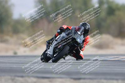 media/Nov-30-2025-TrackXperience (Sun) [[c0061d280f]]/2-Level 2/Session 6 (Turn 7)/